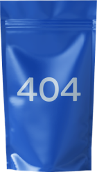 404 Sayfa Bulunamadı