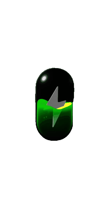 Enerji Dönüşümü