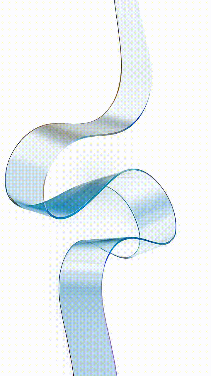 Hero Background Animation