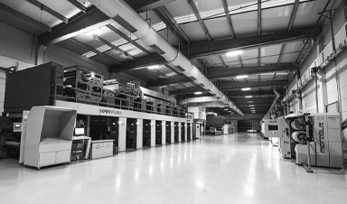 Tanıtım videosu kapak görseli