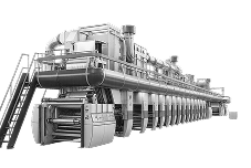 9-10 Renkli Tifduk Baskı Gücü