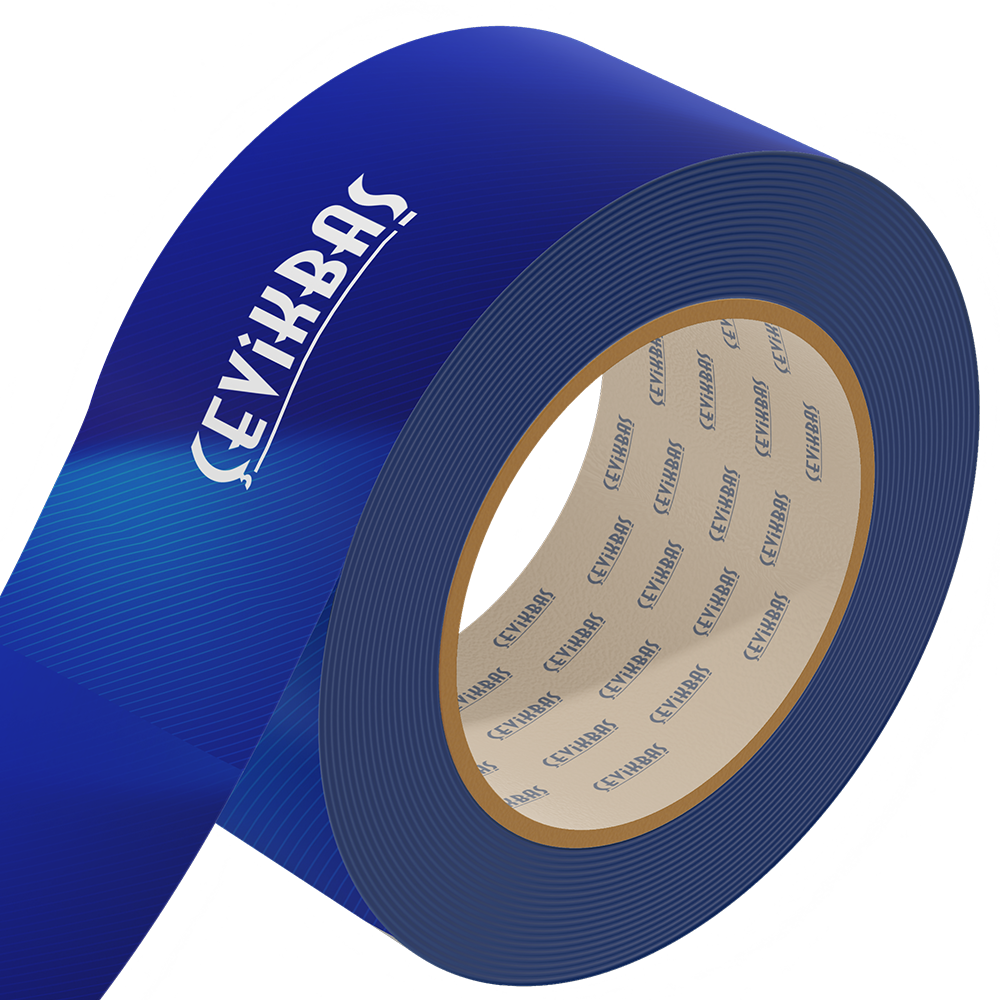 Rulo Ambalaj Filmi Çözümleri