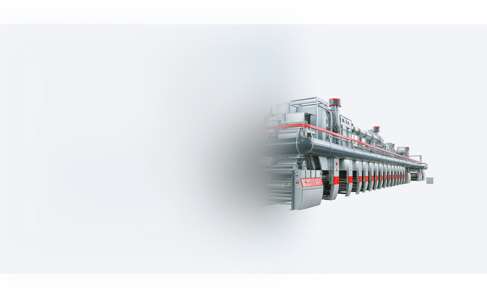 Hero Background Gradient Animation